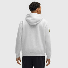 Boston Bruins lululemon Steady State Pullover Hoodie - NHL Hoodies
