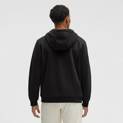 New Jersey Devils lululemon Steady State Pullover Hoodie - NHL Jerseys