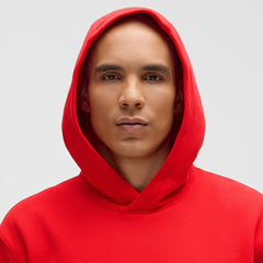New Jersey Devils lululemon Steady State Pullover Hoodie - NHL Jerseys