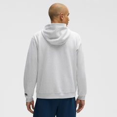 Tampa Bay Lightning lululemon Steady State Pullover Hoodie - NHL Hoodies