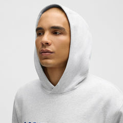 Tampa Bay Lightning lululemon Steady State Pullover Hoodie - NHL Hoodies
