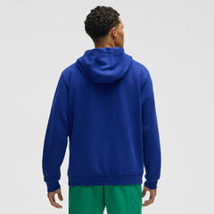 Vancouver Canucks lululemon Steady State Pullover Hoodie - NHL Hoodies