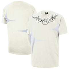 Cream 2026 NBA All-Star Game Max90 Premiere T-Shirt | NBA