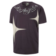 Anthracite 2026 NBA All-Star Game Max90 Premiere T-Shirt | NBA