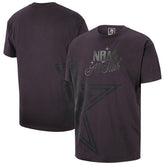 Anthracite 2026 NBA All-Star Game Max90 Premiere T-Shirt | NBA
