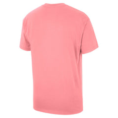 Pink 2026 NBA All-Star Game Max90 Wordmark T-Shirt | NBA
