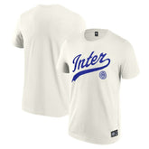 Inter Milan Collegiate T-Shirt