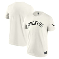 Juventus Collegiate T-Shirt