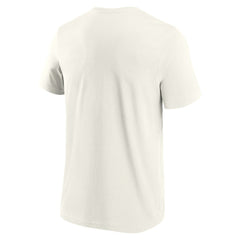 Paris Saint-Germain Collegiate T-Shirt
