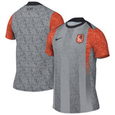 Chelsea 2025/26 Academy Pro Pre-Match Top