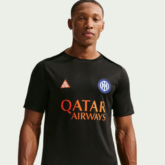 Inter Milan Academy Pro Dri-FIT Pre-Match Top