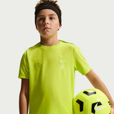 Tottenham Hotspur Youth 2025/26 Academy Pro Pre-Match Dri-FIT Top
