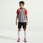 Chelsea Youth 2025/26 Academy Pro Pre-Match Top