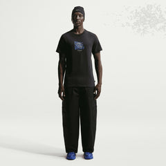 Paris Saint-Germain Men's Banner T-Shirt