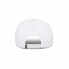 Paris Saint-Germain Jordan Brand Unisex Rise Flex Hat