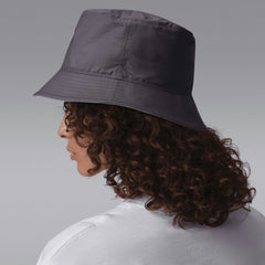 Paris Saint-Germain Jordan Brand Unisex Apex Bucket Hat