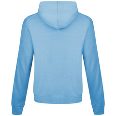 Texas Rangers Levelwear Lone Star Relay Pullover Hoodie - MLB Hoodies