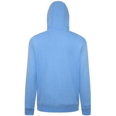 Kansas City Royals Levelwear Crown Podium Pullover Hoodie - MLB Hoodies