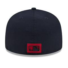 Boston Red Sox New Era 2026 Clubhouse 59FIFTY Fitted Hat - MLB Hats