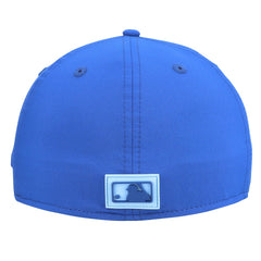 Kansas City Royals New Era 2026 Clubhouse Alternate 59FIFTY Fitted Hat - MLB Hats