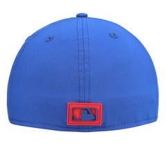 Atlanta Braves New Era 2026 Clubhouse Alternate 59FIFTY Fitted Hat - MLB Hats