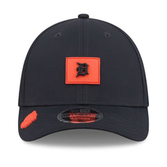 Detroit Tigers New Era 2026 Clubhouse M-Crown 39THIRTY Flex Hat - MLB Hats