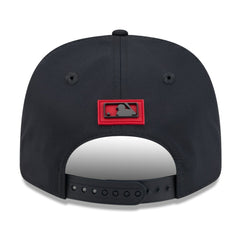 St. Louis Cardinals New Era 2026 Clubhouse 9SEVENTY Adjustable Hat - MLB Hats