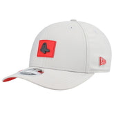 Boston Red Sox New Era 2026 Clubhouse Alternate 39THIRTY Flex Hat - MLB Hats