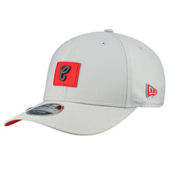 Chicago White Sox New Era 2026 Clubhouse Alternate 39THIRTY Flex Hat - MLB Hats