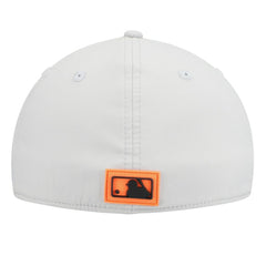 San Francisco Giants New Era 2026 Clubhouse Alternate 39THIRTY Flex Hat - MLB Hats