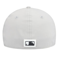 New York Yankees New Era 2026 Clubhouse Alternate 39THIRTY Flex Hat - MLB Hats