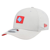 Texas Rangers New Era 2026 Clubhouse Alternate 39THIRTY Flex Hat - MLB Hats