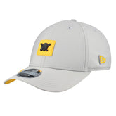 Pittsburgh Pirates New Era 2026 Clubhouse Alternate 39THIRTY Flex Hat - MLB Hats
