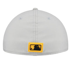 Pittsburgh Pirates New Era 2026 Clubhouse Alternate 39THIRTY Flex Hat - MLB Hats