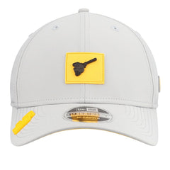 San Diego Padres New Era 2026 Clubhouse Alternate 39THIRTY Flex Hat - MLB Hats