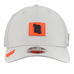 Detroit Tigers New Era 2026 Clubhouse Alternate 39THIRTY Flex Hat - MLB Hats