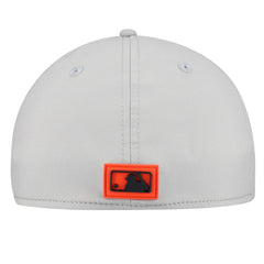 Detroit Tigers New Era 2026 Clubhouse Alternate 39THIRTY Flex Hat - MLB Hats