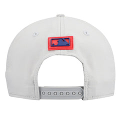 Philadelphia Phillies New Era 2026 Clubhouse 9SEVENTY Adjustable Hat - MLB Hats