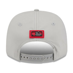 St. Louis Cardinals New Era 2026 Clubhouse 9SEVENTY Adjustable Hat - MLB Hats