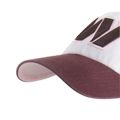 Washington Commanders '47 Unisex Love Letter Clean Up Adjustable Hat | NFL Online