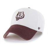 Cincinnati Bengals '47 Unisex Love Letter Clean Up Adjustable Hat | NFL On sale