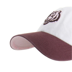Cincinnati Bengals '47 Unisex Love Letter Clean Up Adjustable Hat | NFL On sale