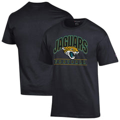 Jacksonville Jaguars Football T-Shirt | NFL Near me