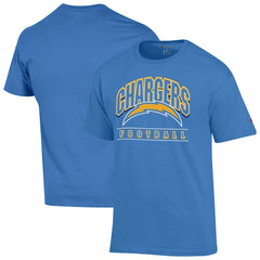 Los Angeles Chargers Football T-Shirt | NFL Sale