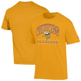 Minnesota Vikings Football T-Shirt | NFL US