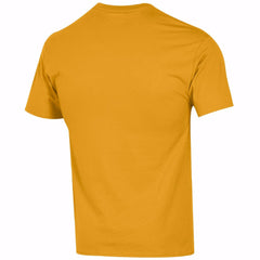 Minnesota Vikings Football T-Shirt | NFL US