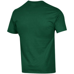 New York Jets Football T-Shirt | NFL Hot