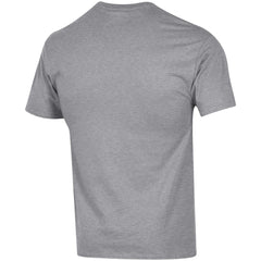 Detroit Lions Football T-Shirt | NFL Online
