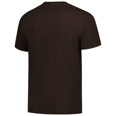 Cleveland Browns Football T-Shirt | NFL New