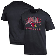 Arizona Cardinals Football T-Shirt | NFL Sale